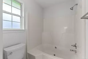 28 Easton St, Cantonment, FL 32533 - Photo 21