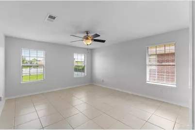 28 Easton St, Cantonment, FL 32533 - Photo 17