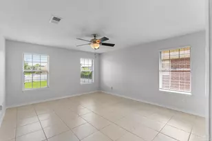 28 Easton St, Cantonment, FL 32533 - Photo 17