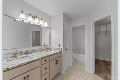 28 Easton St, Cantonment, FL 32533 - Photo 19