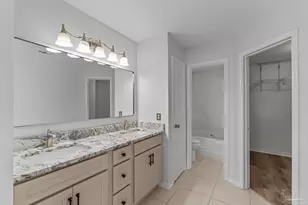 28 Easton St, Cantonment, FL 32533 - Photo 19