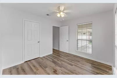 28 Easton St, Cantonment, FL 32533 - Photo 25