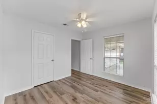 28 Easton St, Cantonment, FL 32533 - Photo 25