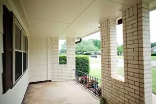 5861 Leesway Blvd, Pensacola, FL 32504 - Photo 7