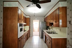 5861 Leesway Blvd, Pensacola, FL 32504 - Photo 13