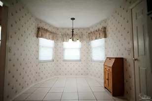 5861 Leesway Blvd, Pensacola, FL 32504 - Photo 19