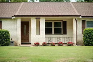 5861 Leesway Blvd, Pensacola, FL 32504 - Photo 3