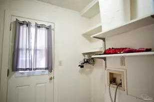 5861 Leesway Blvd, Pensacola, FL 32504 - Photo 35