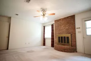 5861 Leesway Blvd, Pensacola, FL 32504 - Photo 21