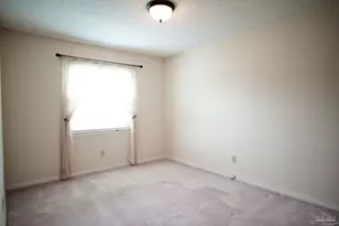 5861 Leesway Blvd, Pensacola, FL 32504 - Photo 29