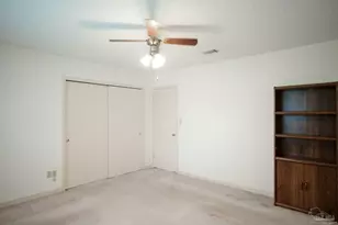 5861 Leesway Blvd, Pensacola, FL 32504 - Photo 25