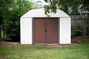 5861 Leesway Blvd, Pensacola, FL 32504 - Photo 45