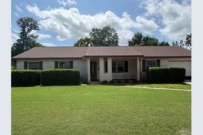 5861 Leesway Blvd, Pensacola, FL 32504 - Photo 1