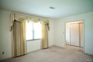 5861 Leesway Blvd, Pensacola, FL 32504 - Photo 11