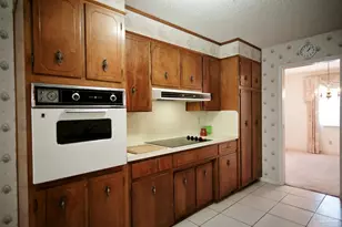 5861 Leesway Blvd, Pensacola, FL 32504 - Photo 17