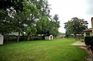 5861 Leesway Blvd, Pensacola, FL 32504 - Photo 41
