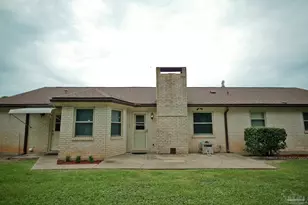 5861 Leesway Blvd, Pensacola, FL 32504 - Photo 39