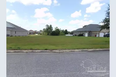 5751 Highland Lake Dr, Milton, FL 32583 - Photo 3