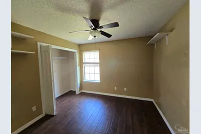 3308 Massena Dr, Pensacola, FL 32526 - Photo 11