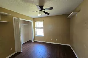 3308 Massena Dr, Pensacola, FL 32526 - Photo 11