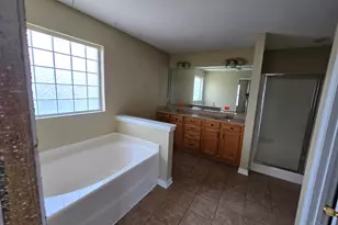 3308 Massena Dr, Pensacola, FL 32526 - Photo 7