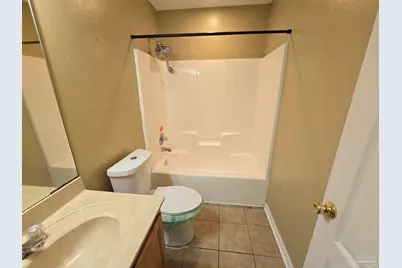 3308 Massena Dr, Pensacola, FL 32526 - Photo 9