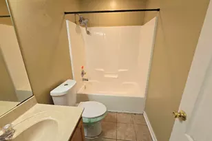 3308 Massena Dr, Pensacola, FL 32526 - Photo 9
