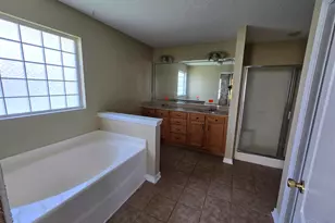 3308 Massena Dr, Pensacola, FL 32526 - Photo 13