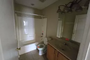 3308 Massena Dr, Pensacola, FL 32526 - Photo 9