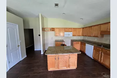 3308 Massena Dr, Pensacola, FL 32526 - Photo 7