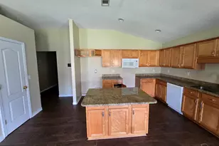 3308 Massena Dr, Pensacola, FL 32526 - Photo 7