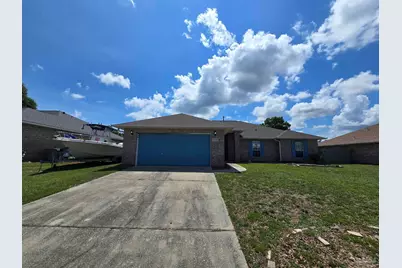 3308 Massena Dr, Pensacola, FL 32526 - Photo 1