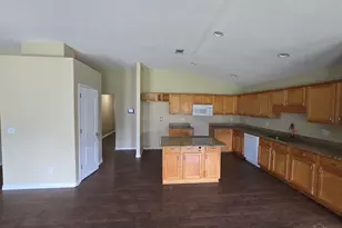 3308 Massena Dr, Pensacola, FL 32526 - Photo 5