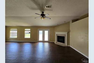 3308 Massena Dr, Pensacola, FL 32526 - Photo 3