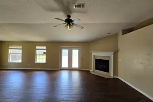 3308 Massena Dr, Pensacola, FL 32526 - Photo 3