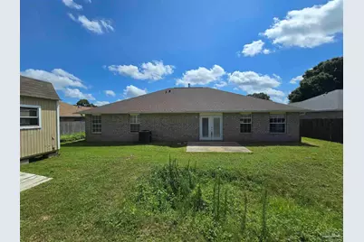 3308 Massena Dr, Pensacola, FL 32526 - Photo 3