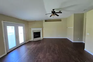 3308 Massena Dr, Pensacola, FL 32526 - Photo 5