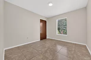 700 N Palm Blvd, Niceville, FL 32578 - Photo 21