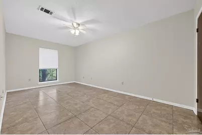 700 N Palm Blvd #D, Niceville, FL 32578 - Photo 15