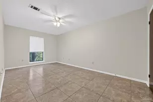 700 N Palm Blvd, Niceville, FL 32578 - Photo 15