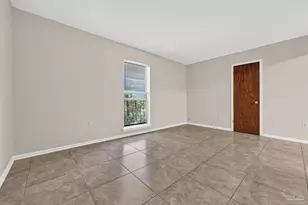 700 N Palm Blvd, Niceville, FL 32578 - Photo 3