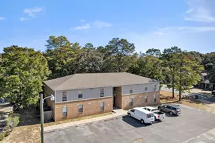 700 N Palm Blvd, Niceville, FL 32578 - Photo 1
