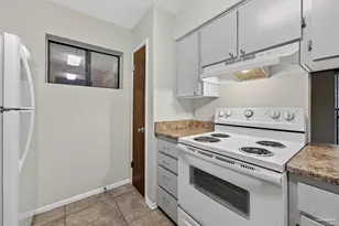 700 N Palm Blvd, Niceville, FL 32578 - Photo 9