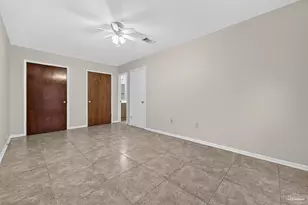 700 N Palm Blvd, Niceville, FL 32578 - Photo 17