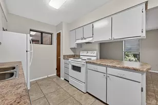 700 N Palm Blvd, Niceville, FL 32578 - Photo 7