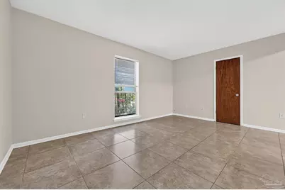700 N Palm Blvd #H, Niceville, FL 32578 - Photo 3