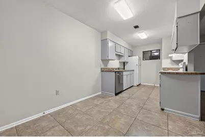 700 N Palm Blvd #H, Niceville, FL 32578 - Photo 13