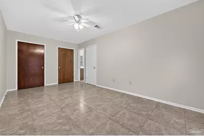 700 N Palm Blvd #C, Niceville, FL 32578 - Photo 17