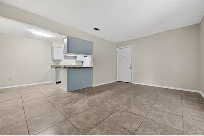 700 N Palm Blvd #C, Niceville, FL 32578 - Photo 5