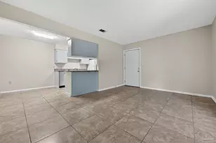 700 N Palm Blvd, Niceville, FL 32578 - Photo 5